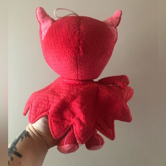 Pj Mask Plush - Picture 3 of 3